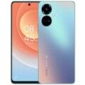 Tecno Camon 19 Price in Pakistan 2025, Reason to buy or not