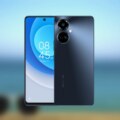Tecno Camon 19 Price in Pakistan