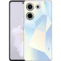 Tecno Camon 20 Price in Pakistan 2025, Reason To Buy Or skip