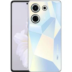 Tecno Camon 20 Price in Pakistan 2025, Reason To Buy Or skip
