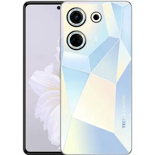 Tecno Camon 20 Price in Pakistan
