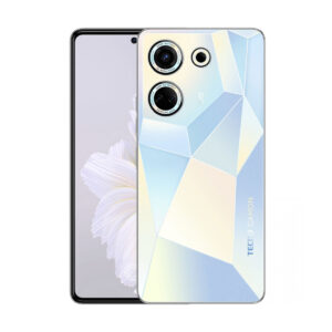 Tecno Camon 20 Pro Price in Pakistan 2025, Reason to Buy or Skip