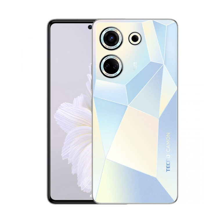 Tecno Camon 20 Pro Price in Pakistan