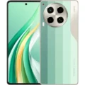 Tecno Camon 30 Price in Pakistan 2025: Reasons to Buy or Skip