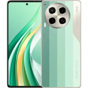 Tecno Camon 30 Price in Pakistan 2025: Reasons to Buy or Skip