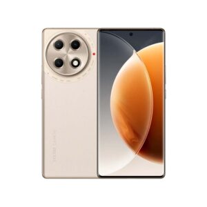 Tecno Camon 30s Price in Pakistan 2025, Reason to Buy Or not