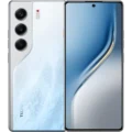 Tecno Camon 40 Price in Pakistan 2025, Reason to Buy or Skip
