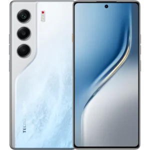 Tecno Camon 40 Price in Pakistan 2025, Reason to Buy or Skip