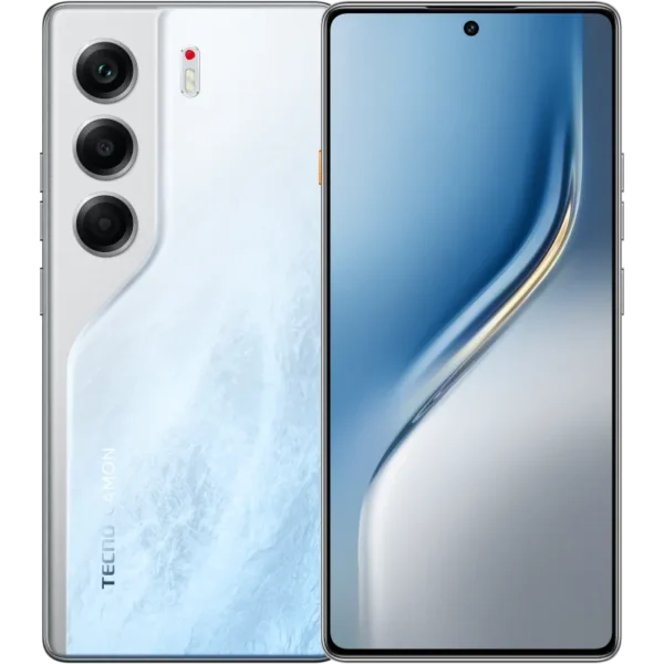 Tecno Camon 40 Price in Pakistan 2025, Reason to Buy or Skip