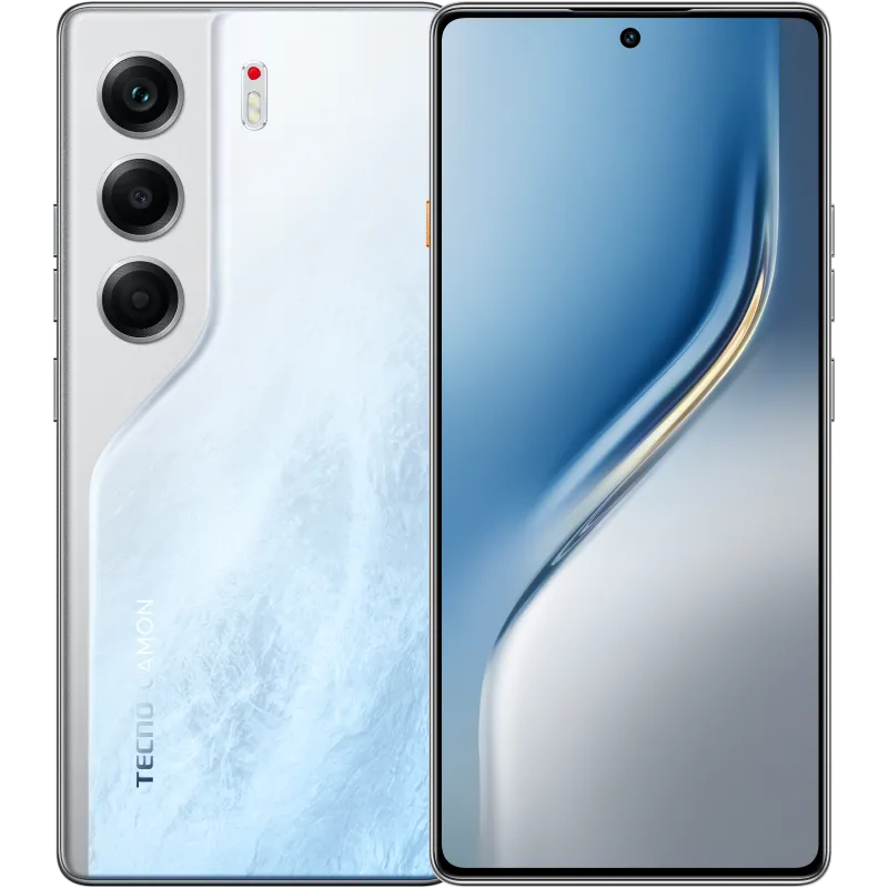 Tecno Camon 40 Price in Pakistan