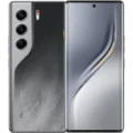 Tecno Camon 40 Pro Price in Pakistan 2025, Reason to Buy or Skip