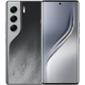 Tecno Camon 40 Pro Price in Pakistan 2025, Reason to Buy or Skip