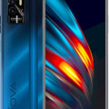 Tecno Pova 2 Price in Pakistan 2025, Reason to buy or not