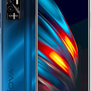 Tecno Pova 2 Price in Pakistan 2025, Reason to buy or not