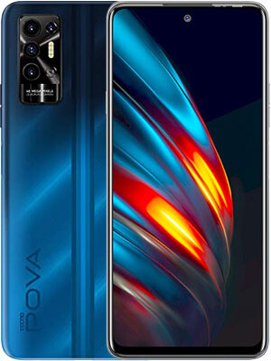 Tecno Pova 2 Price in Pakistan 2025, Reason to buy or not