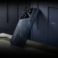 Tecno Pova 5 Price in Pakistan
