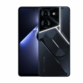 Tecno Pova 5 Price in Pakistan 2025, Reason to buy or not