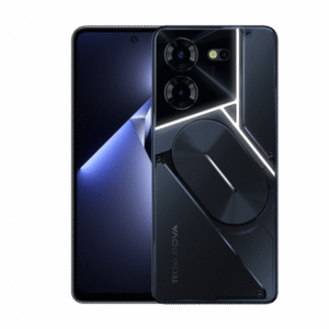 Tecno Pova 5 Price in Pakistan 2025, Reason to buy or not