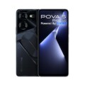 Tecno Pova 5 Pro Price In Pakistan 2025, Reason to buy or not