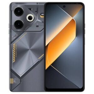 Tecno Pova 6 Neo Price in Pakistan 2025: Top Reasons to Buy or Skip