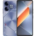 Tecno Pova 6 Price in Pakistan 2025: Top Reasons to Buy or Skip It