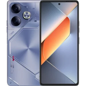 Tecno Pova 6 Price in Pakistan 2025: Top Reasons to Buy or Skip It