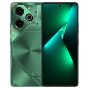 Tecno Pova 6 Pro Price in Pakistan 2025: Reasons to Buy or Skip