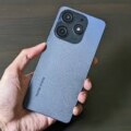 Tecno Spark 10 Price in Pakistan