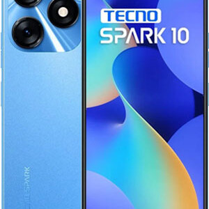 Tecno Spark 10 Price in Pakistan 2025, Reason to Buy or Not