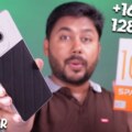 Tecno Spark 10 Pro Price in Pakistan