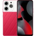 Tecno Spark 10 Pro Price in Pakistan 2025: Is It the Right Choice?