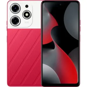 Tecno Spark 10 Pro Price in Pakistan 2025: Is It the Right Choice?