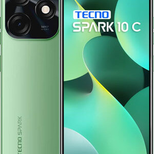 Tecno Spark 10C Price in Pakistan 2025, Reason to buy or not