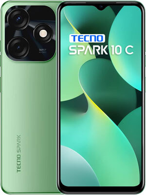 Tecno Spark 10C Price in Pakistan 2025, Reason to buy or not