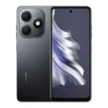 Tecno Spark 20 Price in Pakistan 2025, Reason to Buy or Skip