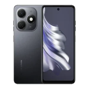 Tecno Spark 20 Price in Pakistan 2025, Reason to Buy or Skip