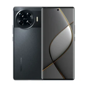 Tecno Spark 20 Pro Plus Price in Pakistan 2025: Reasons to Buy or Skip