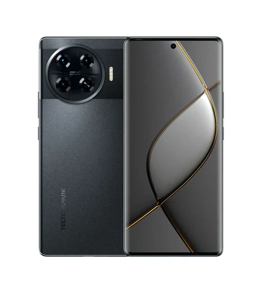 Tecno Spark 20 Pro Plus Price in Pakistan 2025: Reasons to Buy or Skip