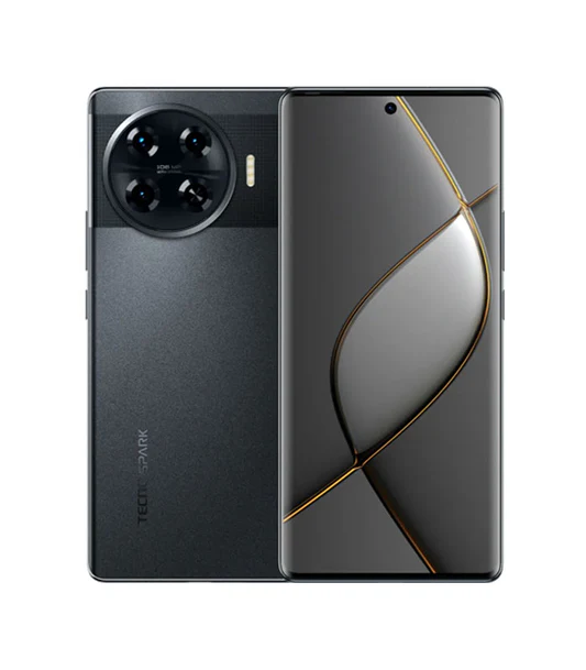 Tecno Spark 20 Pro Plus Price in Pakistan