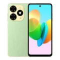 Tecno Spark 20C Price in Pakistan 2025, Reason to Buy or Skip