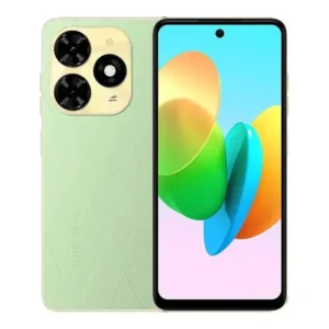 Tecno Spark 20C Price in Pakistan 2025, Reason to Buy or Skip