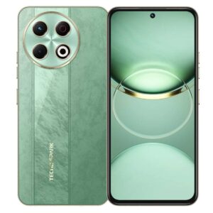 Tecno Spark 30 Pro Price in Pakistan 2025: Reasons to Buy or Skip