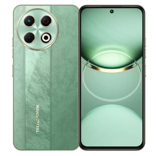 Tecno Spark 30 Pro Price in Pakistan 2025: Reasons to Buy or Skip