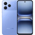 Tecno Spark 40 Price in Pakistan 2025: Reasons to Buy or Skip