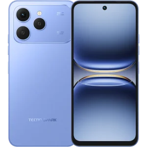 Tecno Spark 40 Price in Pakistan 2025: Reasons to Buy or Skip