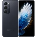Tecno Spark 40 Pro Price in Pakistan 2025, Reason to Buy Or Skip