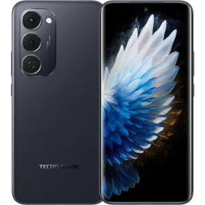 Tecno Spark 40 Pro Price in Pakistan 2025, Reason to Buy Or Skip
