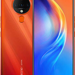 Tecno Spark 6 Price in Pakistan 2025, Reason to buy or not