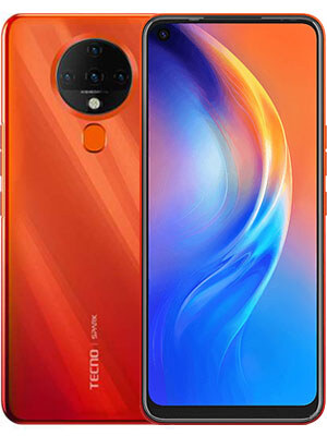 Tecno Spark 6 Price in Pakistan 2025, Reason to buy or not