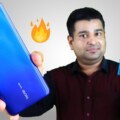 Tecno Spark 6 Price in Pakistan
